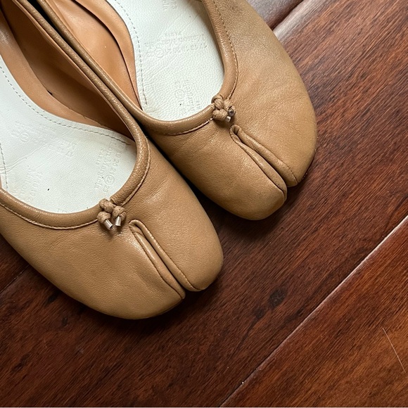 SOLD ON MY DEPOP - Picture 5 of 9